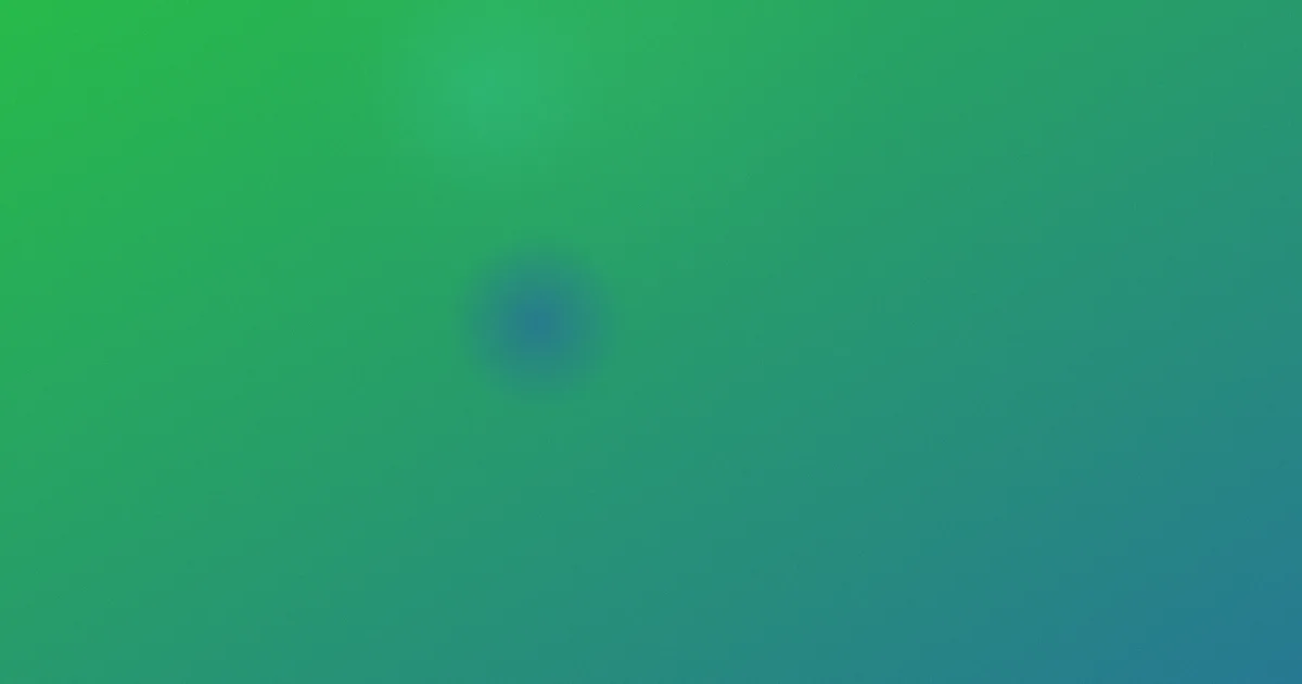三棱柱对比：一次建模复盘