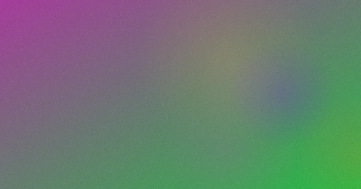 XxXx美国测评：避坑流程