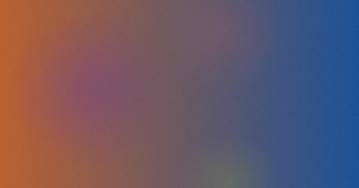 偷星九月天测评：新读者避坑